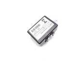 Door control unit/module