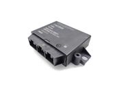 Parking PDC control unit/module