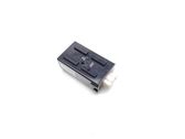 Keyless (KESSY) go control unit/module