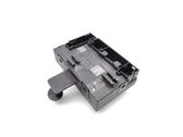 Door control unit/module