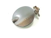 Fuel tank filler cap