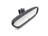 Rear view mirror (interior)