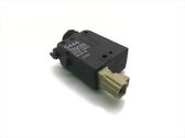 Motor de la cerradura/cierre del maletero/compartimento de carga