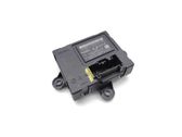 Door control unit/module