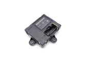 Door control unit/module