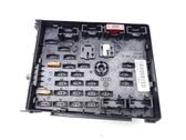 Module de fusibles