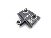 Door control unit/module