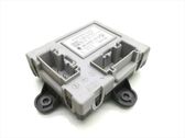 Door control unit/module