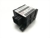 Autres unités de commande / modules