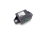 Module de commande suspension