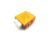Unité de commande module de porte