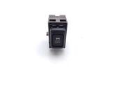DTC switch