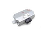 Voltage converter/converter module