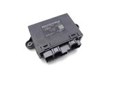 Door control unit/module