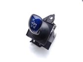 Gear selector