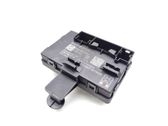 Door control unit/module