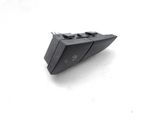 Motor Start Stopp Schalter Druckknopf