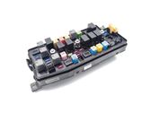 Fuse module