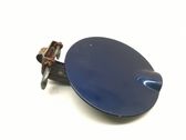 Fuel tank cap