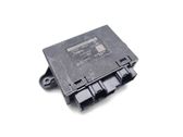 Door control unit/module