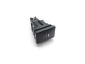 DTC switch
