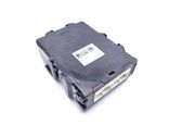 Gearbox control unit/module