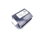 Window wiper relay