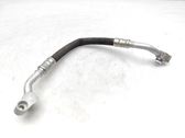 Air conditioning (A/C) pipe/hose