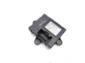 Door control unit/module
