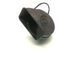 Horn signal