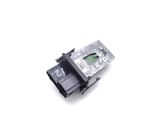 Heater blower motor/fan resistor