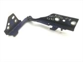 Engine bonnet/hood hinges