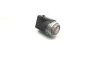 Parksensor PDC