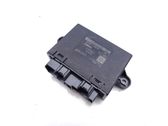 Door control unit/module