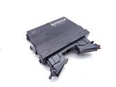 Comfort/convenience module