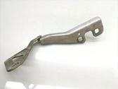 Engine bonnet/hood hinges