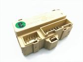 Fuse module