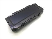Pantalla/monitor/visor