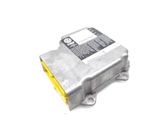 Module de contrôle airbag