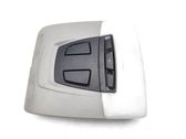 Front seat light