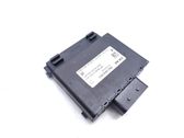 Voltage converter/converter module