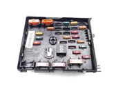 Module de fusibles