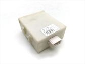 Door control unit/module