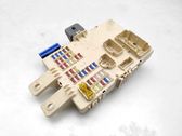 Fuse module