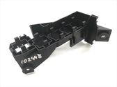 Autres pièces de carrosserie