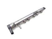 Fuel main line pipe