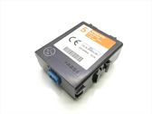 Immobilizer control unit/module