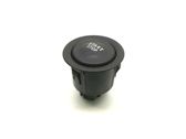 Engine start stop button switch