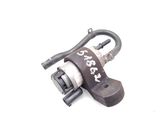 Adblue pump