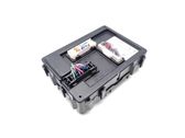Comfort/convenience module